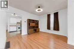 157 MACAULAY Street E | Hamilton Ontario | Slide Image Seven