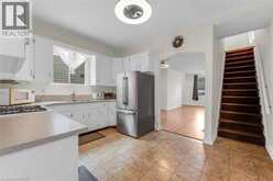 157 MACAULAY Street E | Hamilton Ontario | Slide Image Eight