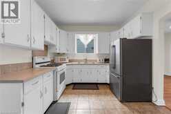 157 MACAULAY Street E | Hamilton Ontario | Slide Image Nine