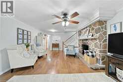 9793 DICKENSON Road W | Hamilton Ontario | Slide Image Thirteen