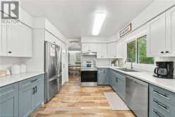9793 DICKENSON Road W | Hamilton Ontario | Slide Image Seventeen
