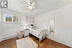 9793 DICKENSON Road W | Hamilton Ontario | Slide Image Nineteen