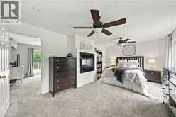 9793 DICKENSON Road W | Hamilton Ontario | Slide Image Twenty-eight