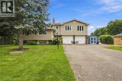9793 DICKENSON Road W | Hamilton Ontario | Slide Image Two