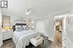 9793 DICKENSON Road W | Hamilton Ontario | Slide Image Thirty-five