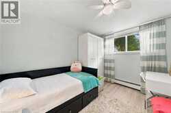 9793 DICKENSON Road W | Hamilton Ontario | Slide Image Thirty-six