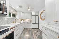 9793 DICKENSON Road W | Hamilton Ontario | Slide Image Forty-one