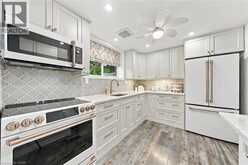 9793 DICKENSON Road W | Hamilton Ontario | Slide Image Forty-two