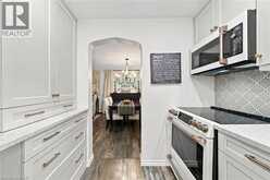 9793 DICKENSON Road W | Hamilton Ontario | Slide Image Forty-three