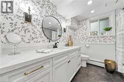 9793 DICKENSON Road W | Hamilton Ontario | Slide Image Forty-four