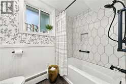 9793 DICKENSON Road W | Hamilton Ontario | Slide Image Forty-five