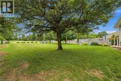 9793 DICKENSON Road W | Hamilton Ontario | Slide Image Forty-six