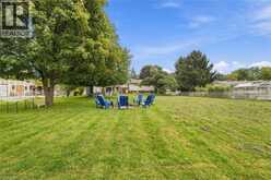 9793 DICKENSON Road W | Hamilton Ontario | Slide Image Forty-seven