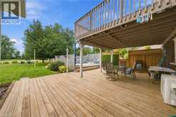 9793 DICKENSON Road W | Hamilton Ontario | Slide Image Forty-nine