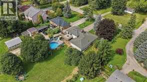 9793 DICKENSON Road W | Hamilton Ontario | Slide Image Five