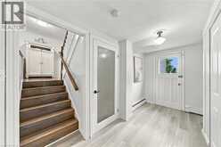 9793 DICKENSON Road W | Hamilton Ontario | Slide Image Eight