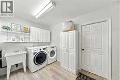 9793 DICKENSON Road W | Hamilton Ontario | Slide Image Nine