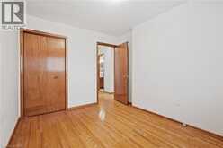 137 PICTON Street E | Hamilton Ontario | Slide Image Ten