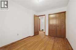 137 PICTON Street E | Hamilton Ontario | Slide Image Twelve