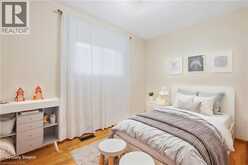 137 PICTON Street E | Hamilton Ontario | Slide Image Thirteen