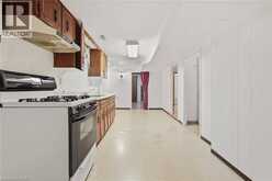 137 PICTON Street E | Hamilton Ontario | Slide Image Sixteen