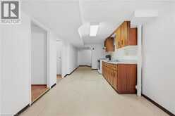 137 PICTON Street E | Hamilton Ontario | Slide Image Seventeen