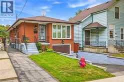137 PICTON Street E | Hamilton Ontario | Slide Image One