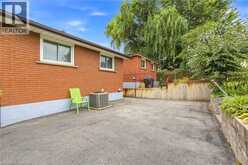 137 PICTON Street E | Hamilton Ontario | Slide Image Twenty-four