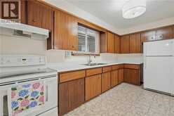 137 PICTON Street E | Hamilton Ontario | Slide Image Four