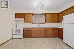 137 PICTON Street E | Hamilton Ontario | Slide Image Five