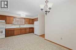 137 PICTON Street E | Hamilton Ontario | Slide Image Six