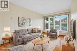 137 PICTON Street E | Hamilton Ontario | Slide Image Eight