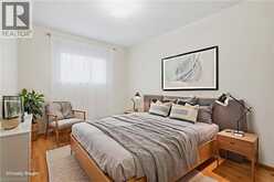 137 PICTON Street E | Hamilton Ontario | Slide Image Nine