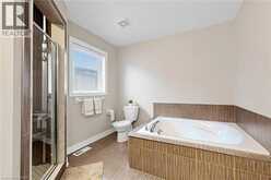 173 RAYMOND Road | Ancaster Ontario | Slide Image Nineteen