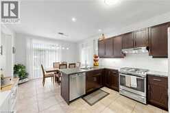 173 RAYMOND Road | Ancaster Ontario | Slide Image Eight