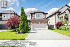 173 RAYMOND Road | Ancaster Ontario | Slide Image One