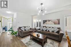 15 MORIARITY Drive | Paris Ontario | Slide Image Thirteen