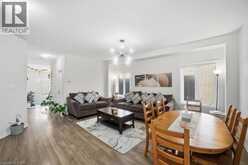 15 MORIARITY Drive | Paris Ontario | Slide Image Fifteen