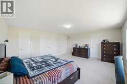15 MORIARITY Drive | Paris Ontario | Slide Image Thirty