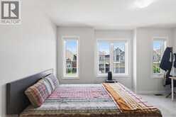 15 MORIARITY Drive | Paris Ontario | Slide Image Thirty-five