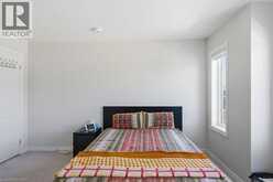 15 MORIARITY Drive | Paris Ontario | Slide Image Thirty-six