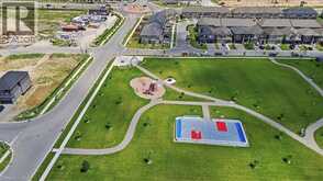 15 MORIARITY Drive | Paris Ontario | Slide Image Four