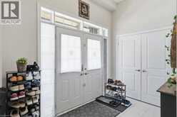 15 MORIARITY Drive | Paris Ontario | Slide Image Eight