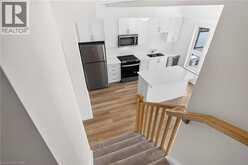 55 GREAT FALLS Boulevard | Waterdown Ontario | Slide Image Twenty-three