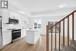 55 GREAT FALLS Boulevard | Waterdown Ontario | Slide Image Nine