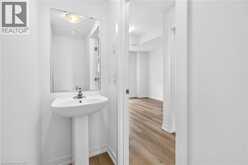 55 GREAT FALLS Boulevard | Waterdown Ontario | Slide Image Eight
