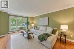 546 SANDBROOKE Court | Waterloo Ontario | Slide Image Twelve