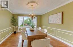 546 SANDBROOKE Court | Waterloo Ontario | Slide Image Fourteen