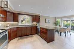 546 SANDBROOKE Court | Waterloo Ontario | Slide Image Seventeen