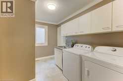 546 SANDBROOKE Court | Waterloo Ontario | Slide Image Thirty